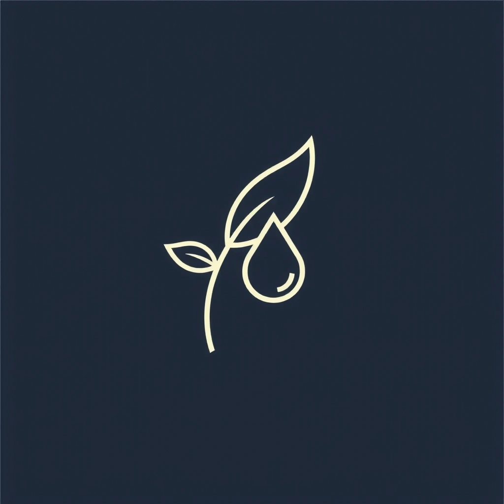 Quality Ingredients Icon